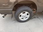 2009 Ford F-150 SuperCrew Cab 4WD Pickup for sale #9FA88662T - photo 11