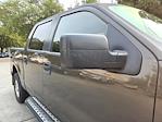 2009 Ford F-150 SuperCrew Cab 4WD Pickup for sale #9FA88662T - photo 13