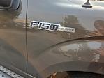 2009 Ford F-150 SuperCrew Cab 4WD Pickup for sale #9FA88662T - photo 14