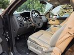 2009 Ford F-150 SuperCrew Cab 4WD Pickup for sale #9FA88662T - photo 16