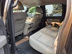 2009 Ford F-150 SuperCrew Cab 4WD Pickup for sale #9FA88662T - photo 17