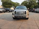2009 Ford F-150 SuperCrew Cab 4WD Pickup for sale #9FA88662T - photo 3