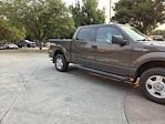 2009 Ford F-150 SuperCrew Cab 4WD Pickup for sale #9FA88662T - photo 5