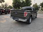 2009 Ford F-150 SuperCrew Cab 4WD Pickup for sale #9FA88662T - photo 6