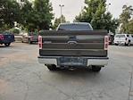 2009 Ford F-150 SuperCrew Cab 4WD Pickup for sale #9FA88662T - photo 7