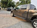 2009 Ford F-150 SuperCrew Cab 4WD Pickup for sale #9FA88662T - photo 8