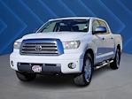 2009 Toyota Tundra Crew Cab 4WD Pickup for sale #9X087567T - photo 1