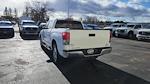 2009 Toyota Tundra Crew Cab 4WD Pickup for sale #9X087567T - photo 19