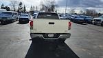 2009 Toyota Tundra Crew Cab 4WD Pickup for sale #9X087567T - photo 20