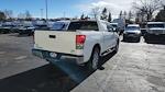 2009 Toyota Tundra Crew Cab 4WD Pickup for sale #9X087567T - photo 22