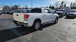 2009 Toyota Tundra Crew Cab 4WD Pickup for sale #9X087567T - photo 23