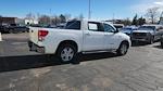 2009 Toyota Tundra Crew Cab 4WD Pickup for sale #9X087567T - photo 24