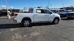 2009 Toyota Tundra Crew Cab 4WD Pickup for sale #9X087567T - photo 25
