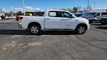 2009 Toyota Tundra Crew Cab 4WD Pickup for sale #9X087567T - photo 26