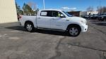 2009 Toyota Tundra Crew Cab 4WD Pickup for sale #9X087567T - photo 4