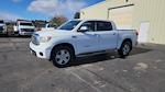 2009 Toyota Tundra Crew Cab 4WD Pickup for sale #9X087567T - photo 14