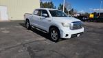2009 Toyota Tundra Crew Cab 4WD Pickup for sale #9X087567T - photo 5