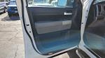 2009 Toyota Tundra Crew Cab 4WD Pickup for sale #9X087567T - photo 8