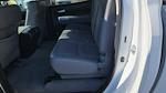 2009 Toyota Tundra Crew Cab 4WD Pickup for sale #9X087567T - photo 11