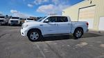 2009 Toyota Tundra Crew Cab 4WD Pickup for sale #9X087567T - photo 12