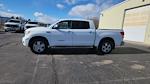 2009 Toyota Tundra Crew Cab 4WD Pickup for sale #9X087567T - photo 15