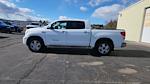 2009 Toyota Tundra Crew Cab 4WD Pickup for sale #9X087567T - photo 13
