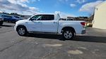 2009 Toyota Tundra Crew Cab 4WD Pickup for sale #9X087567T - photo 16
