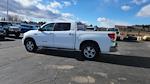 2009 Toyota Tundra Crew Cab 4WD Pickup for sale #9X087567T - photo 17