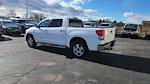 2009 Toyota Tundra Crew Cab 4WD Pickup for sale #9X087567T - photo 18