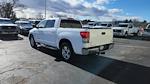 2009 Toyota Tundra Crew Cab 4WD Pickup for sale #9X087567T - photo 2