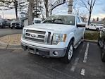 Used 2010 Ford F-150 XL SuperCrew Cab for sale #AFD93511T - photo 3