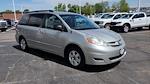 2010 Toyota Sienna FWD Minivan for sale #AS329420T - photo 11