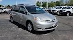 2010 Toyota Sienna FWD Minivan for sale #AS329420T - photo 12