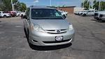 2010 Toyota Sienna FWD Minivan for sale #AS329420T - photo 13