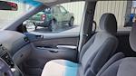 2010 Toyota Sienna FWD Minivan for sale #AS329420T - photo 15