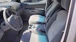 2010 Toyota Sienna FWD Minivan for sale #AS329420T - photo 16