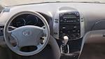 2010 Toyota Sienna FWD Minivan for sale #AS329420T - photo 17