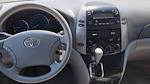 2010 Toyota Sienna FWD Minivan for sale #AS329420T - photo 18