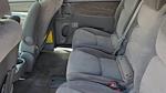 2010 Toyota Sienna FWD Minivan for sale #AS329420T - photo 19