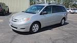 2010 Toyota Sienna FWD Minivan for sale #AS329420T - photo 4