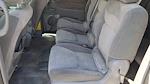 2010 Toyota Sienna FWD Minivan for sale #AS329420T - photo 20