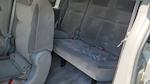 2010 Toyota Sienna FWD Minivan for sale #AS329420T - photo 22