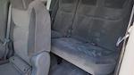2010 Toyota Sienna FWD Minivan for sale #AS329420T - photo 23