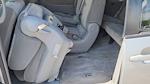 2010 Toyota Sienna FWD Minivan for sale #AS329420T - photo 24