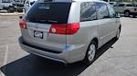 2010 Toyota Sienna FWD Minivan for sale #AS329420T - photo 25