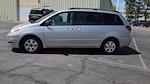 2010 Toyota Sienna FWD Minivan for sale #AS329420T - photo 5