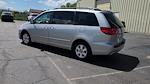 2010 Toyota Sienna FWD Minivan for sale #AS329420T - photo 6