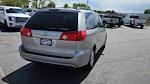 2010 Toyota Sienna FWD Minivan for sale #AS329420T - photo 3