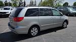 2010 Toyota Sienna FWD Minivan for sale #AS329420T - photo 8
