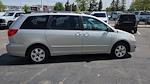 2010 Toyota Sienna FWD Minivan for sale #AS329420T - photo 9